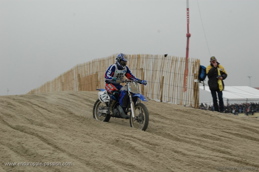 enduropale-2006 (1295).jpg